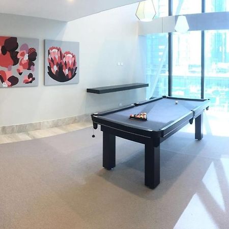 Beautiful Skyview Cbd Highrise 3Beds With Carpark Available Apartment Melbourne Exterior photo