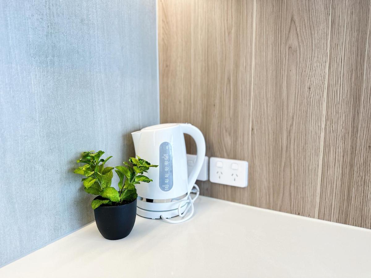 Beautiful Skyview Cbd Highrise 3Beds With Carpark Available Apartment Melbourne Exterior photo